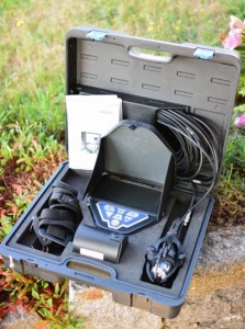 inspection-video-camera-ecran