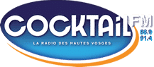 publicité entretien chaudière cocktail fm